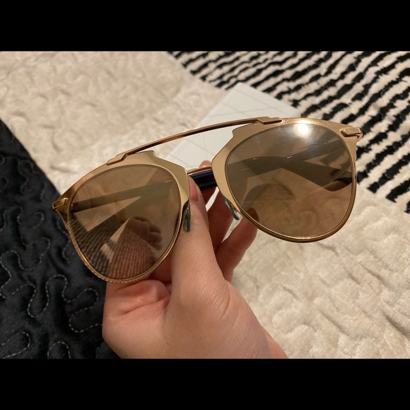 Dior Sunglasses - Picture 2 of 6